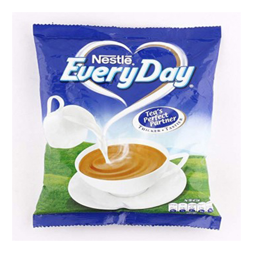 Nestle Everyday Milk 800gm